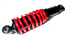 New Rear Shock absorber will