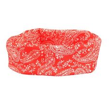 Balaclava Biker Multi Use