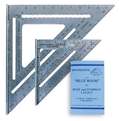 Swanson 12 speed roofing - &, 12"