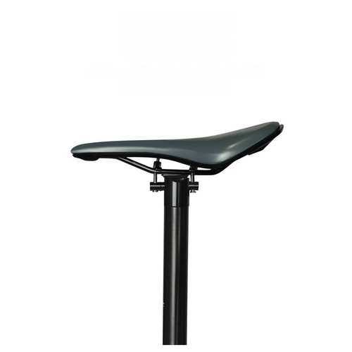 For dahon folding - p8, seatpost