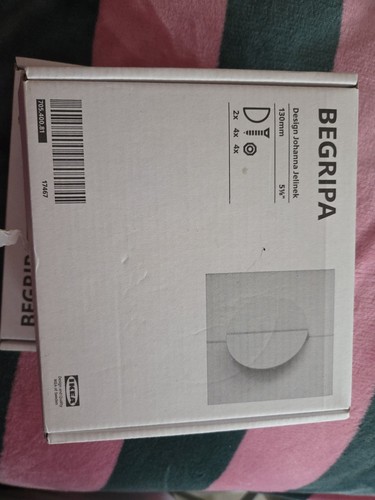Boxes ikea door handles - ikea,