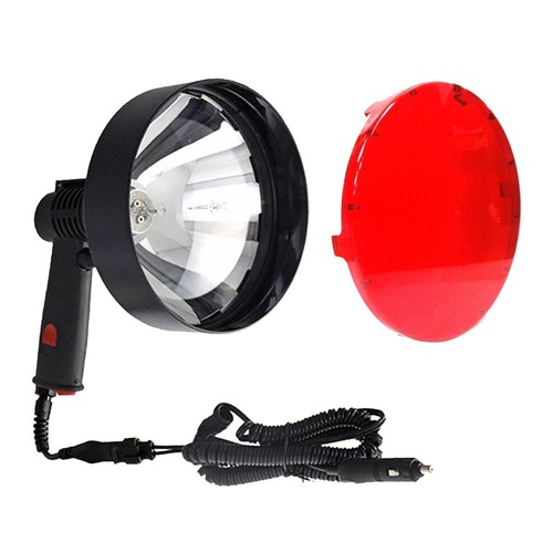 Lightforce 170mm striker lamp - lightforce,