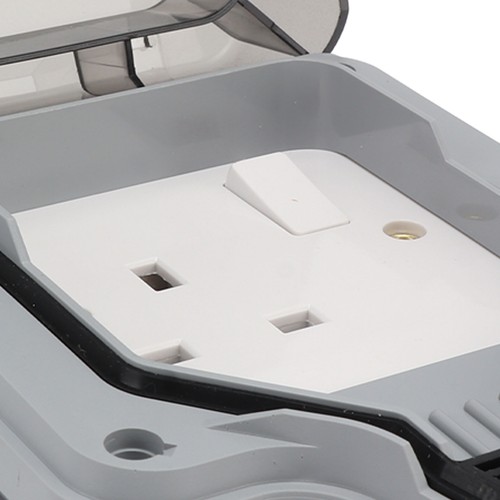 Ip66 outdoor waterproof - outdoor,