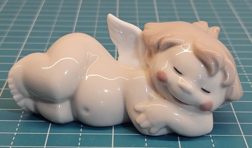 Nao lladro 5001 - -, #5001