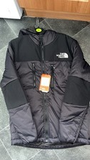 Men's the North Face Jacket