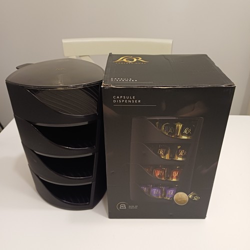 Compact nespresso coffee - compact,