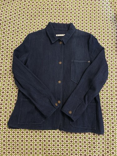 French brand sessun koralie - x,