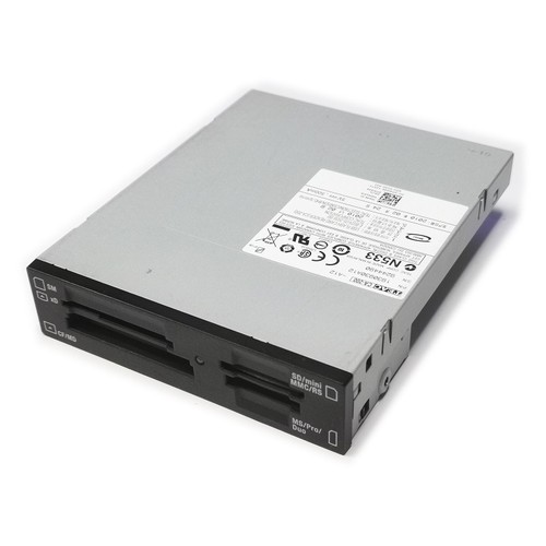 Dell optiplex sff inspiron - dell,