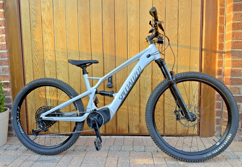 Wow specialized turbo tero - *wow*,