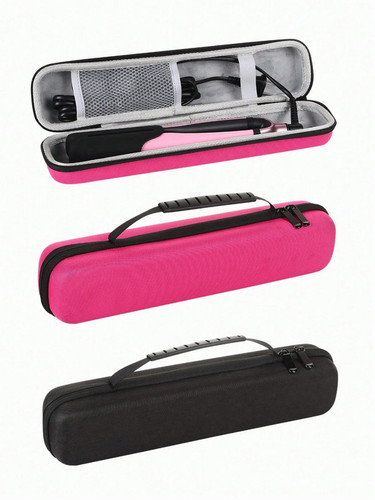 2pcs hair styling tool - 2pcs,
