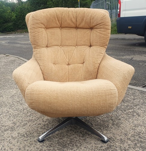 Original vintage corduroy - vintage,