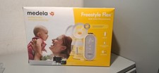 Medela Freestyle Flex Double