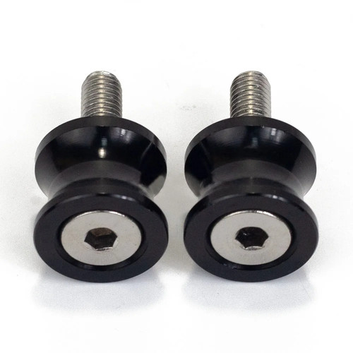 10mm motorcycle universal - 6/8/10mm,