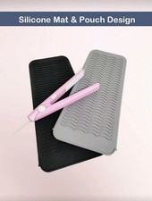 Preimum Heat Resistant