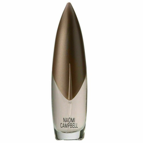 Naomi campbell edt 15ml new - 15ml,