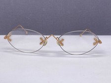 Vintage Eyeglasses Frames