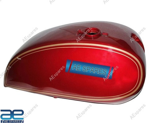 Compatible with norton 750 - compatible,