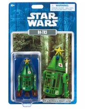 Star Wars Disney 2024