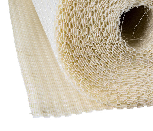 Cm3 dpc damp - stud),