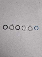 SHIMANO BAITRUNNER AERO. FULL