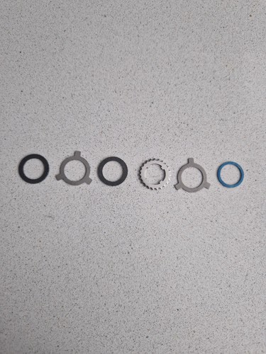 Shimano baitrunner aero full - baitrunner,