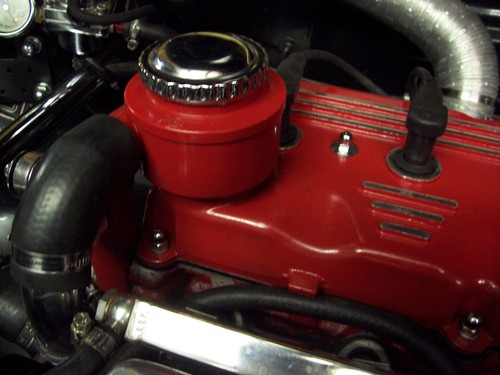 Rsr audi golf auxiliary - audi,