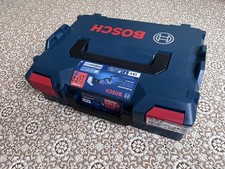 Bosch Professional Sortimo