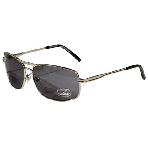 Foster grant sight - sight,