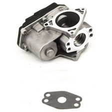 For VW Golf Jetta Passat