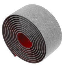  Self Adhesive Floor Transition Strip for Carpet to Tile Peel and Stick