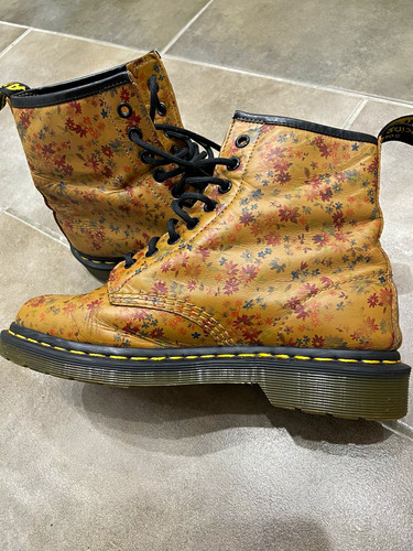 Martens 1460 women s - martens, women’s
