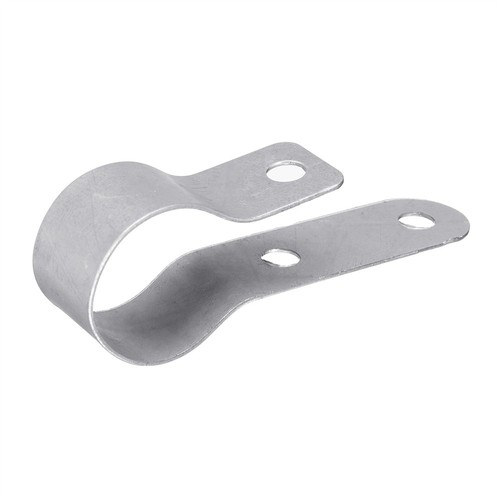 Perfect fit exhaust - perfect,