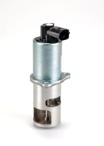 Lemark egr valve for renault - egr,