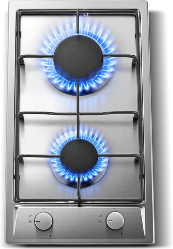 Sndoas burner gas hob 30cm - gas,