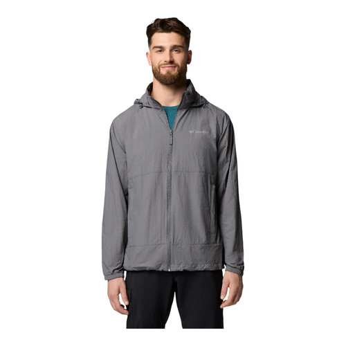 Columbia mens loop - columbia,