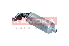Fuel pump 8410019 KAMOKA for