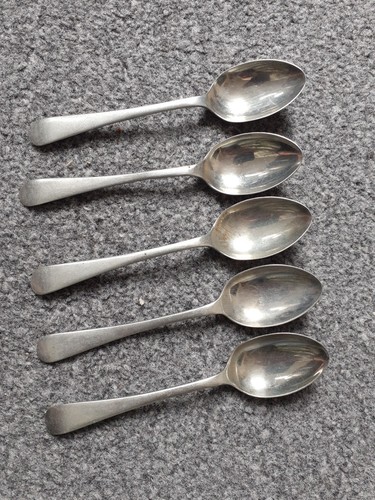 Silver plated oruba - silver, 'oruba'