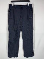 BERGANS OF NORWAY 7150 Imingen