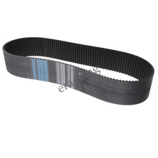 NEW Belt For Harley 3" Open