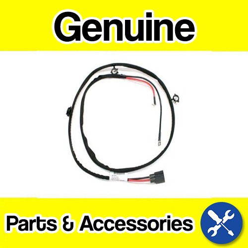 Genuine volvo c30 s40 - volvo, c70