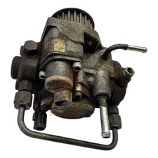 2007 Mitsubishi L200 Diamond