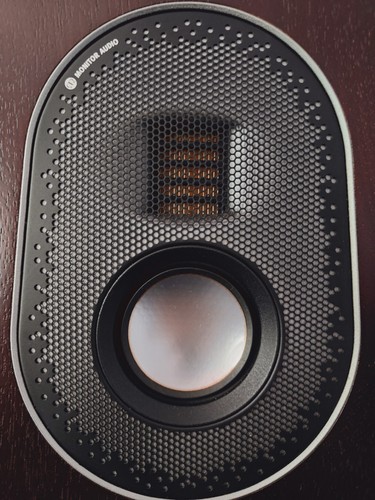 Monitor audio gold 300 - gold,