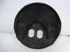 SUZUKI GS650 KATANA  HEADLIGHT SHELL