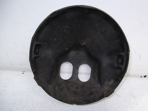Suzuki gs650 katana headlight - gs650,