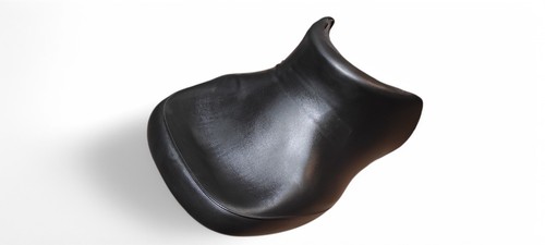 Bmw r850rt r1150rt driver seat - bmw,