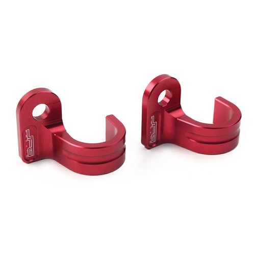 Cnc brake hose line - cnc,