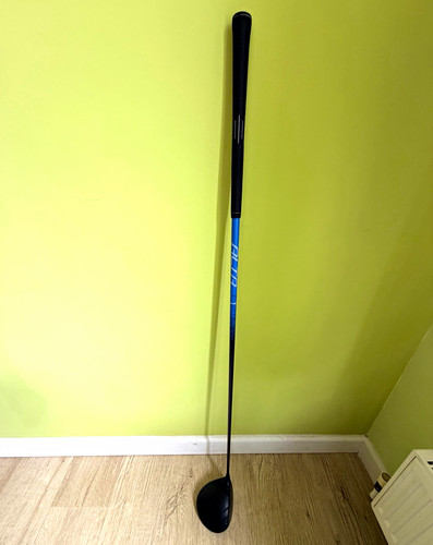 Ping tec driver rh - tec,