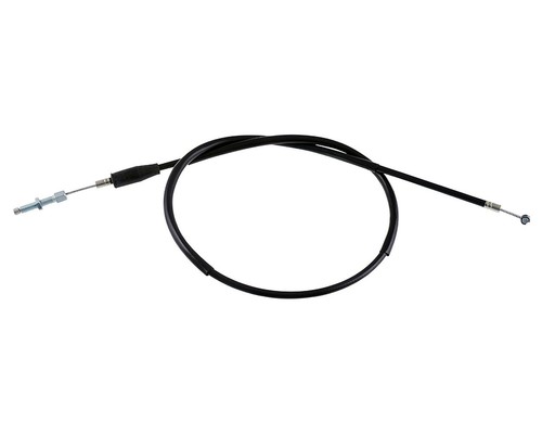 Clutch cable for - cable, gsx