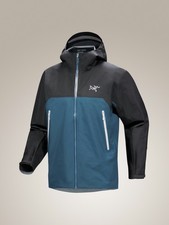 Arcteryx Beta Jacket Men’s -