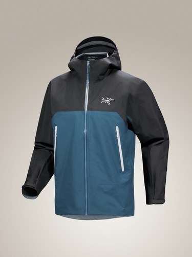 Arcteryx beta jacket men - arcteryx, men’s